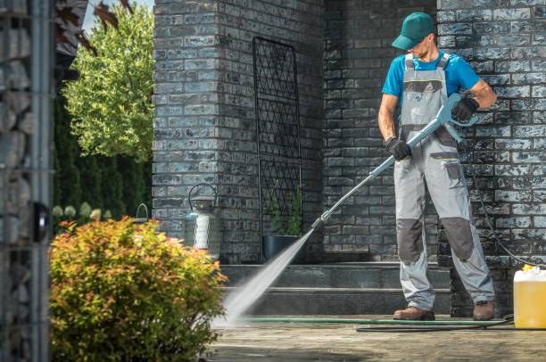 Schofield, WI Pressure Washing Company